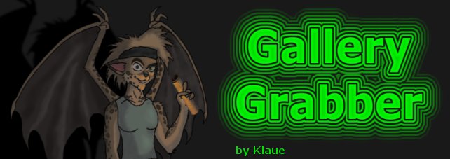 GalleryGrabber-Titleimage